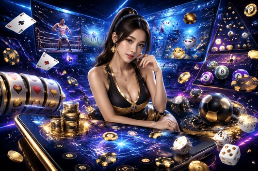 ckb888