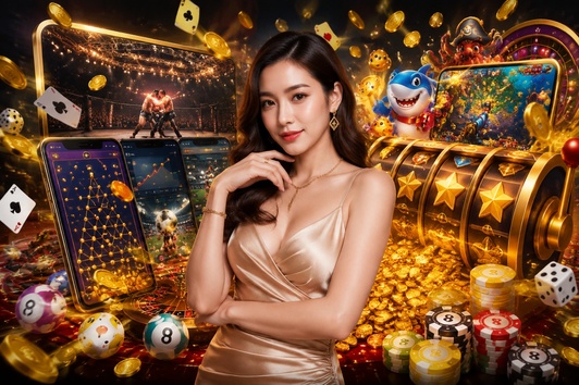 ckb888